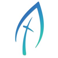 Libertyville Covenant Church
