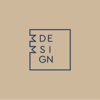 M&M Design Studio logo - Similar company to Abbracci Arquitetura