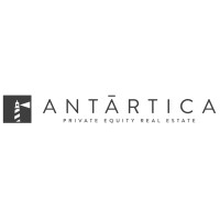 Antártica Private Equity logo - Similar company to N2 Private Equity