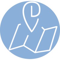 Divento.com logo - Similar company to Mp Watch