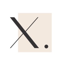 Xupes logo - Similar company to Studio Resale