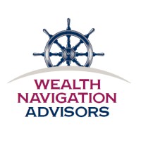 Wealth Navigation Advisors logo - Similar company to Wealth Navigation Advisors