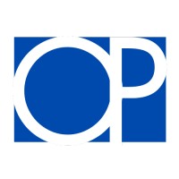 OpenPath logo - Similar company to Titan Partners K.K.