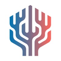 Redrim logo - Similar company to Drimlab