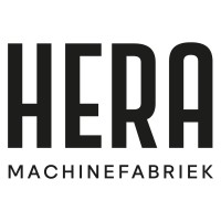 Hera Machinefabriek BV logo - Similar company to Het Bouwkompas