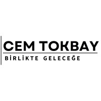Cem Tokbay Danışmanlık ve Yönetim Hizmetleri logo - Similar company to 1Ware Technology