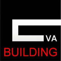 GVA building Sàrl logo - Similar company to Projet 9