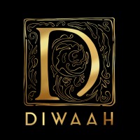 Diwaah logo - Similar company to Trumac