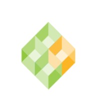 🍍Prickly2sweet🍍 logo - Similar company to Buutn