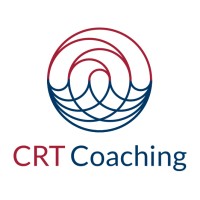 CRT Coaching logo - Similar company to Plum Leadership Group