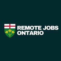 Remote Jobs Ontario logo - Similar company to Remote Workforce Experts