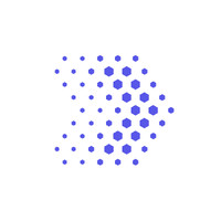 Enigma Aerospace logo - Similar company to 247 Group, Lc