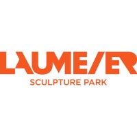 Laumeier Sculpture Park logo - Similar company to Missouri Voter Protection Coalition