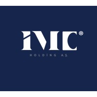 İMC HOLDİNG A.Ş. logo - Similar company to Lore Si̇gorta