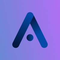 Auco.ai logo - Similar company to Unergo