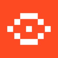 Promptmonitor logo - Similar company to Deeptrue
