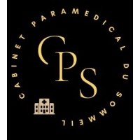 Cabinet Paramédical du Sommeil logo - Similar company to Respir@Home
