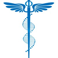 羿尊生物医药（上海）有限公司