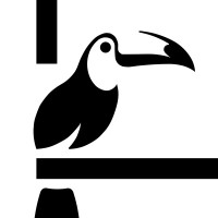 Adamá Design - Revestimentos Cimentícios logo - Similar company to Engeformas Industria E Comercio