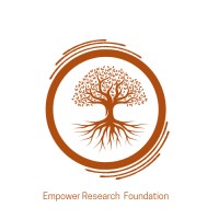 Empower Research Foundation logo - Similar company to Amd Research
