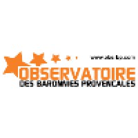 Observatoire des Baronnies Provençales logo - Similar company to Cathoglad