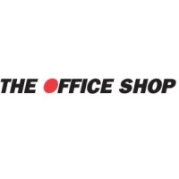 The Office Shop, LLC logo - Similar company to Mesa Industries,Inc