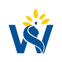 Women Transforming Myanmar_WTM logo - Similar company to 3Zero House Myanmar