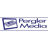 Pergler Media logo - Similar company to Circularity Energy