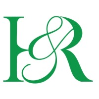 Hailemariam & Roman Foundation logo - Similar company to Deborah Foundation