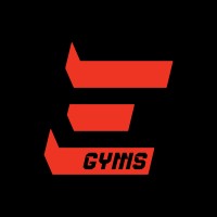 Element Gyms logo - Similar company to Nowa Jeans