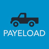 Payeload logo - Similar company to Vicom Systems