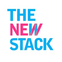 The New Stack logo - Similar company to Karrio