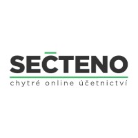 SEČTENO,- logo - Similar company to Eibd, S.R.O.