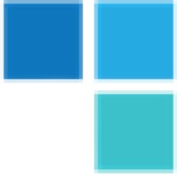 Intuitive Solution Group