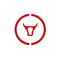 Redbook Software logo - Similar company to Redbook