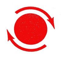 Il·lacions Design Gallery logo - Similar company to Slowkind