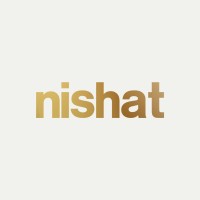 Nishat Linen logo - Similar company to Alkaram Studio