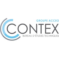 CONTEX Groupe logo - Similar company to Hygianis Group