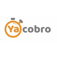 Yacobro logo - Similar company to Vipertech