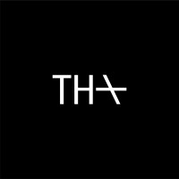 The Haze Agency logo - Similar company to Image Pr