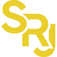 Stanley Royce Jones Executive Search logo - Similar company to Nuforma