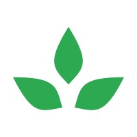 S-A-M Technologies GmbH logo - Similar company to Ipb - Baier Gmbh