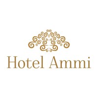 Ammi Hotels