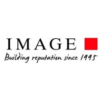 IMAGE PR logo - Similar company to Image Pr