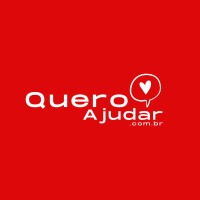 Quero Ajudar logo - Similar company to Newtelecom