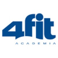 4Fit Academia logo - Similar company to Master Leader