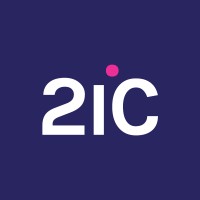 2iC logo - Similar company to 2Ic Limited