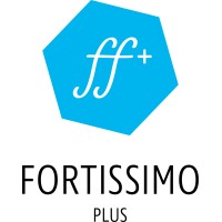 FFplus logo - Similar company to Excellerat
