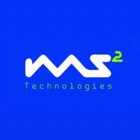 MS2 Technologies logo - Similar company to Scope Merge