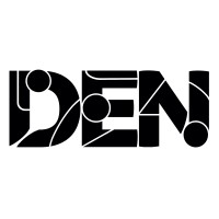 DEN Los Angeles